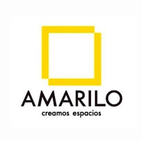 Clientes