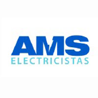 Clientes