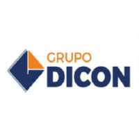 Clientes