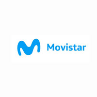 Clientes